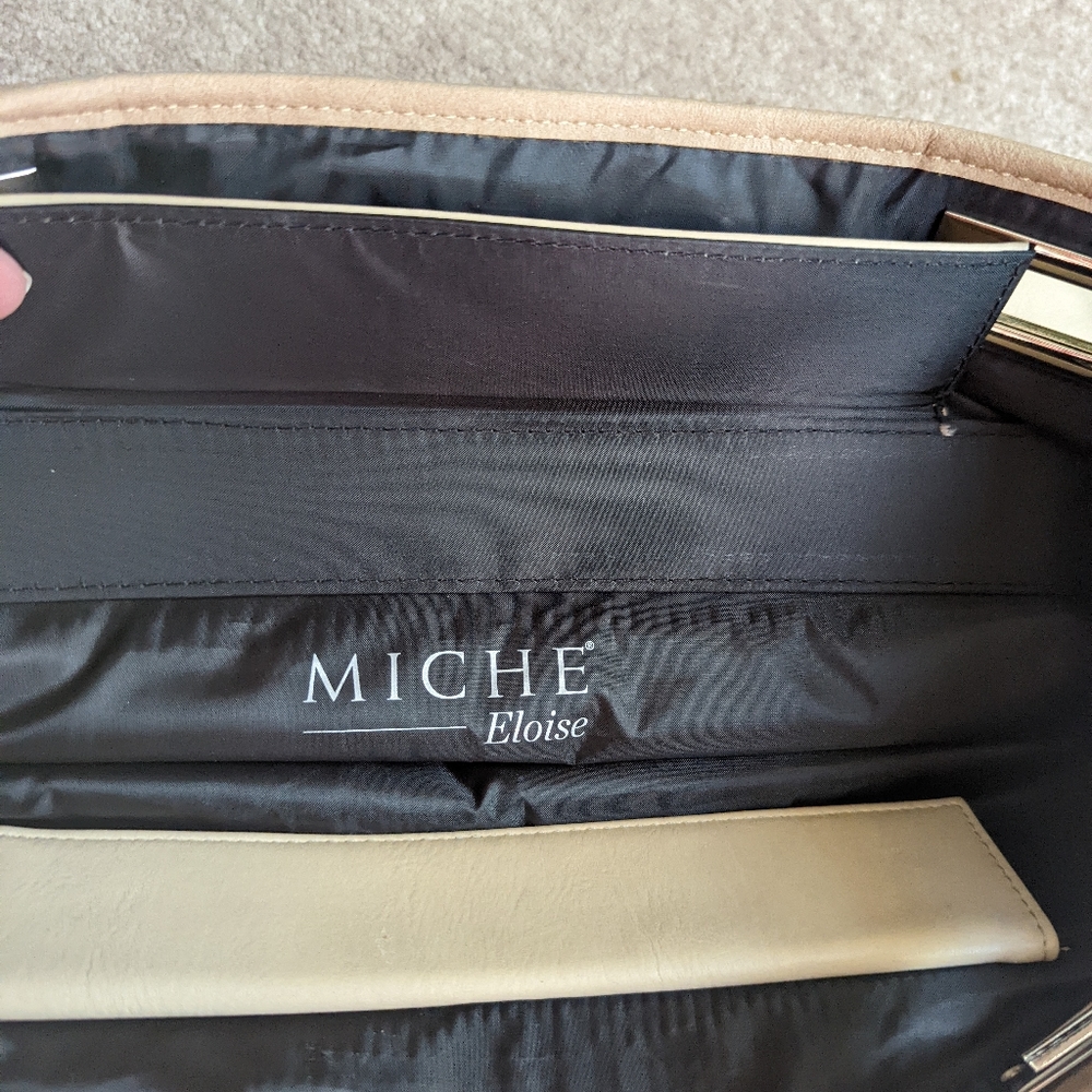 Miche Eloise Prima Shell - image 5